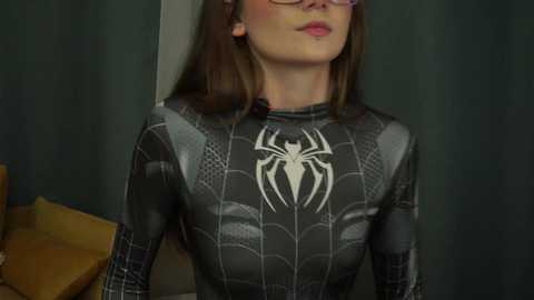 silviadagley