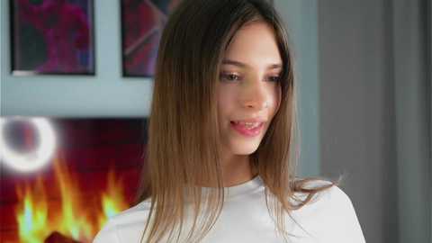 sonyaericsson