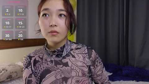 taitcurington @ chaturbate on 20250821