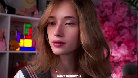 taitehambelton @ chaturbate on 20250821