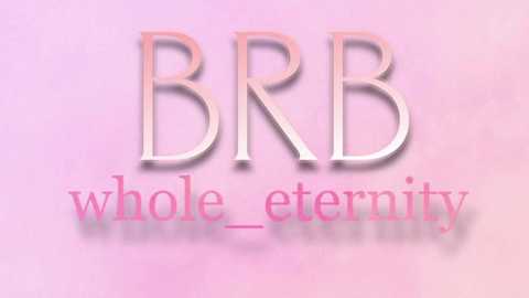 whole_eternity