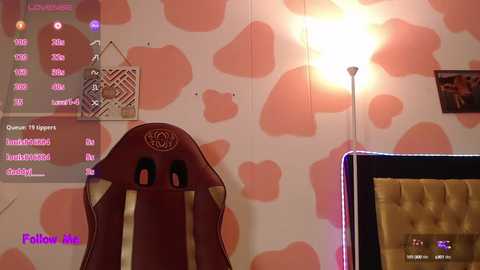 _miss_hinata_ @ chaturbate on 20250822