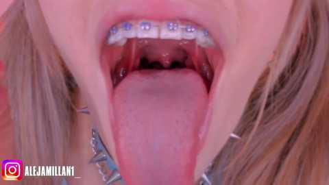 alejamillan1