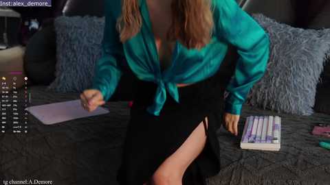 alexandra_demore