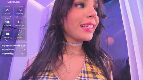 angelrossario
