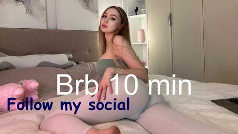avroramy