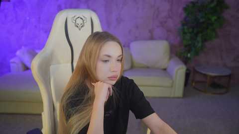 bright_diamonds_054 @ chaturbate on 20250822