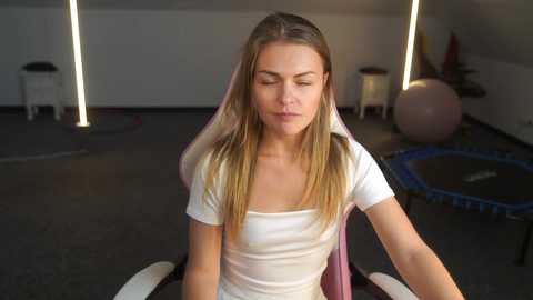 bright_diamonds_054 @ chaturbate on 20250822