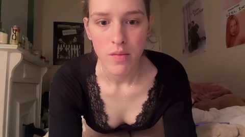 bryluvvsu @ chaturbate on 20250822