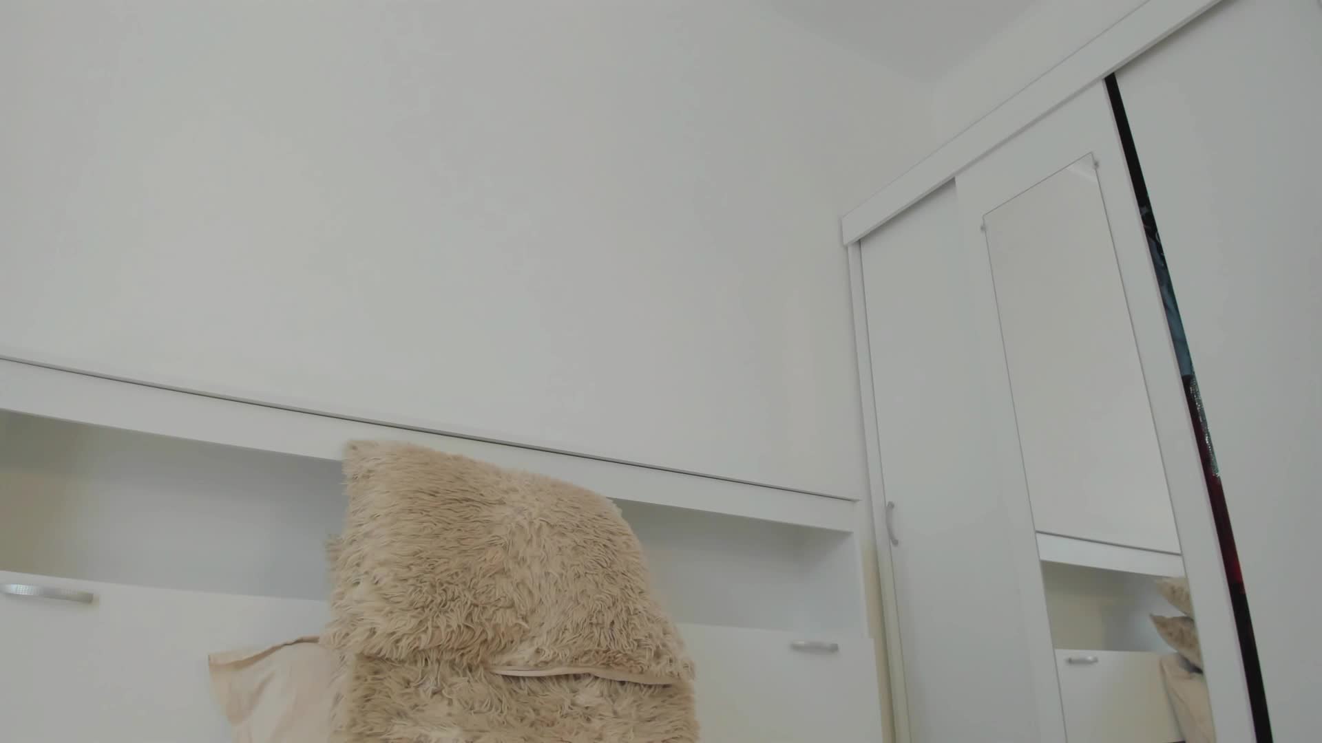 crystalnut @ chaturbate on 20250822