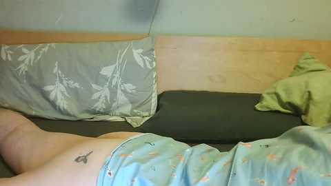 cuminpoland @ chaturbate on 20250822