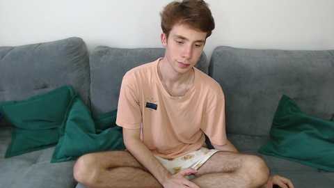 cute_brian