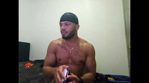 fitmixedguy91 @ chaturbate on 20250822