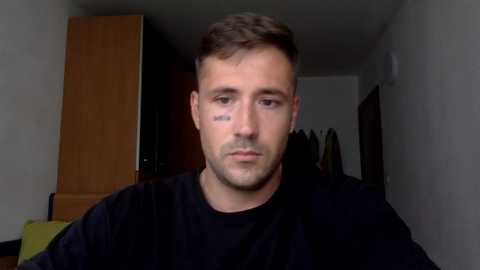 inakitorresoficial @ chaturbate on 20250822