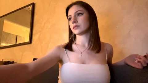 ingerbrockney @ chaturbate on 20250822