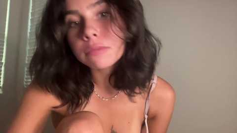 isabellekinsley