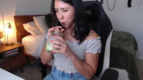 jadelove_
