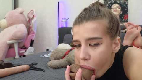 jenie_fire