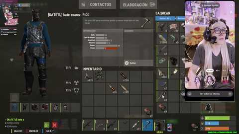 kate_yoshy