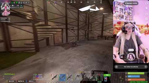 kate_yoshy