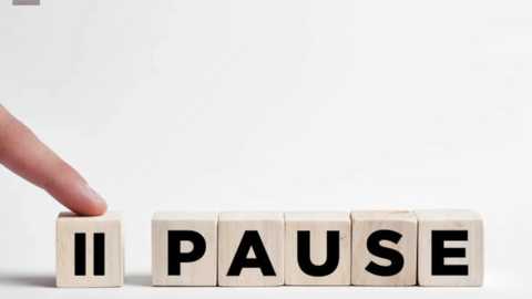 kira0541 @ chaturbate on 20250822