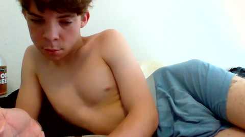 lildickwonder6573 @ chaturbate on 20250822