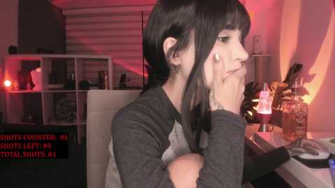 lonelly_lolly98