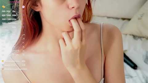mariamcreedon
