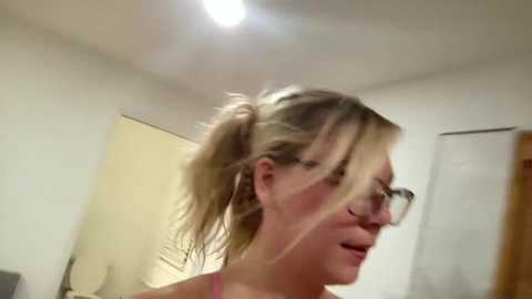 miaparkerrrrr