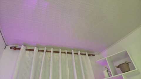 nezo_ @ chaturbate on 20250822