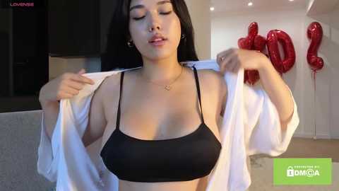 phantom_wave @ chaturbate on 20250822