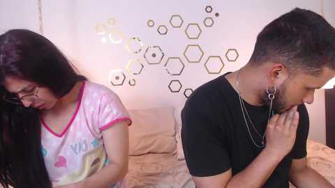 provincute @ chaturbate on 20250822