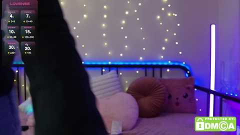 roxxxie_reid