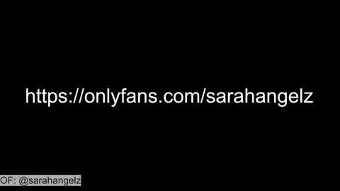 sarah_angelz