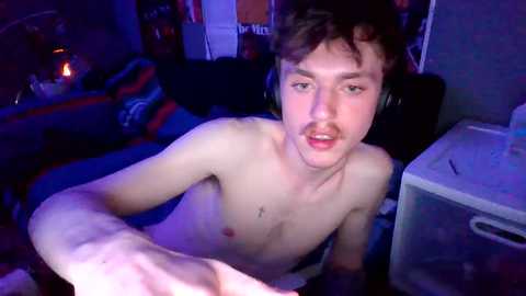 sickboy2mg @ chaturbate on 20250822