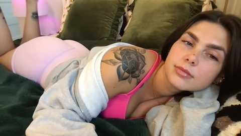 stacywithuu @ chaturbate on 20250822