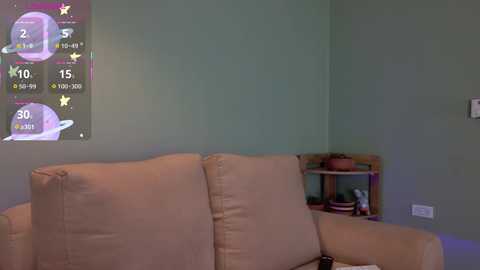sweett_petite