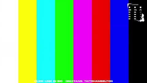 taitehambelton