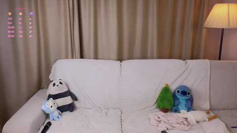 wanettabal @ chaturbate on 20250822