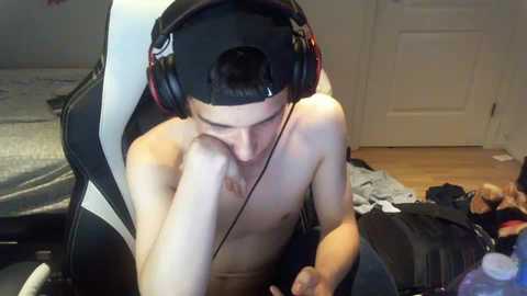 willfro_