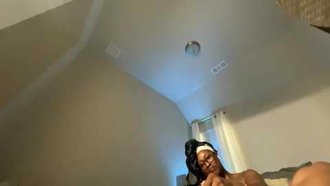 wynterheat
