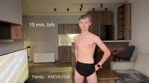 xxevilfox