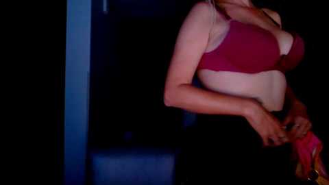 yoursecretgirlfriend963