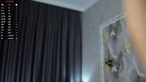 _ifyouwant_ @ chaturbate on 20250823