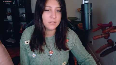 alexa_dream
