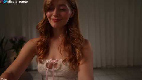 alisonrouge