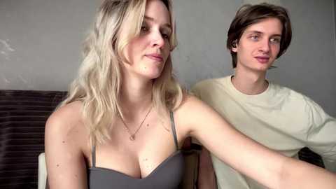 amandatalk @ chaturbate on 20250823