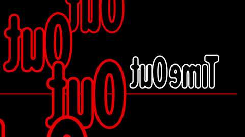 anabel054 @ chaturbate on 20250823