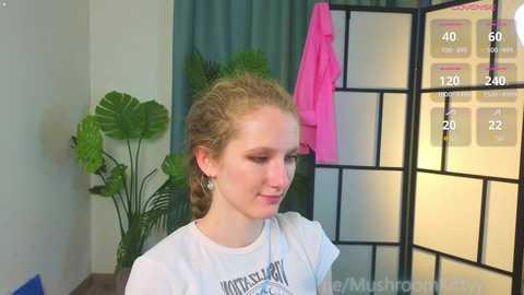 brittnyboyden @ chaturbate on 20250823