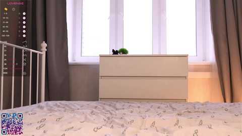 cinacandy @ chaturbate on 20250823